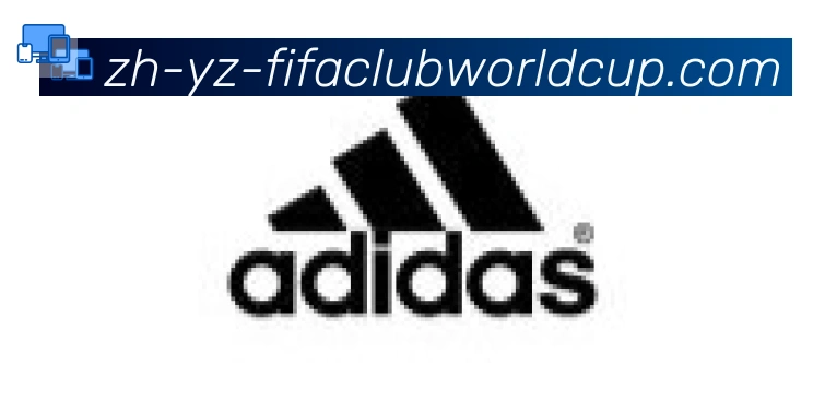 世界杯赛程合作伙伴